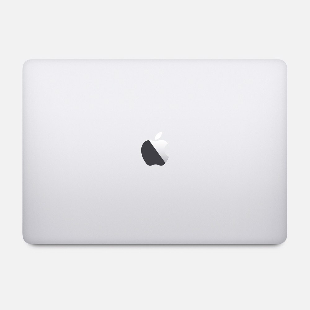Laptop Apple Macbook Pro MV922 256Gb (2019)