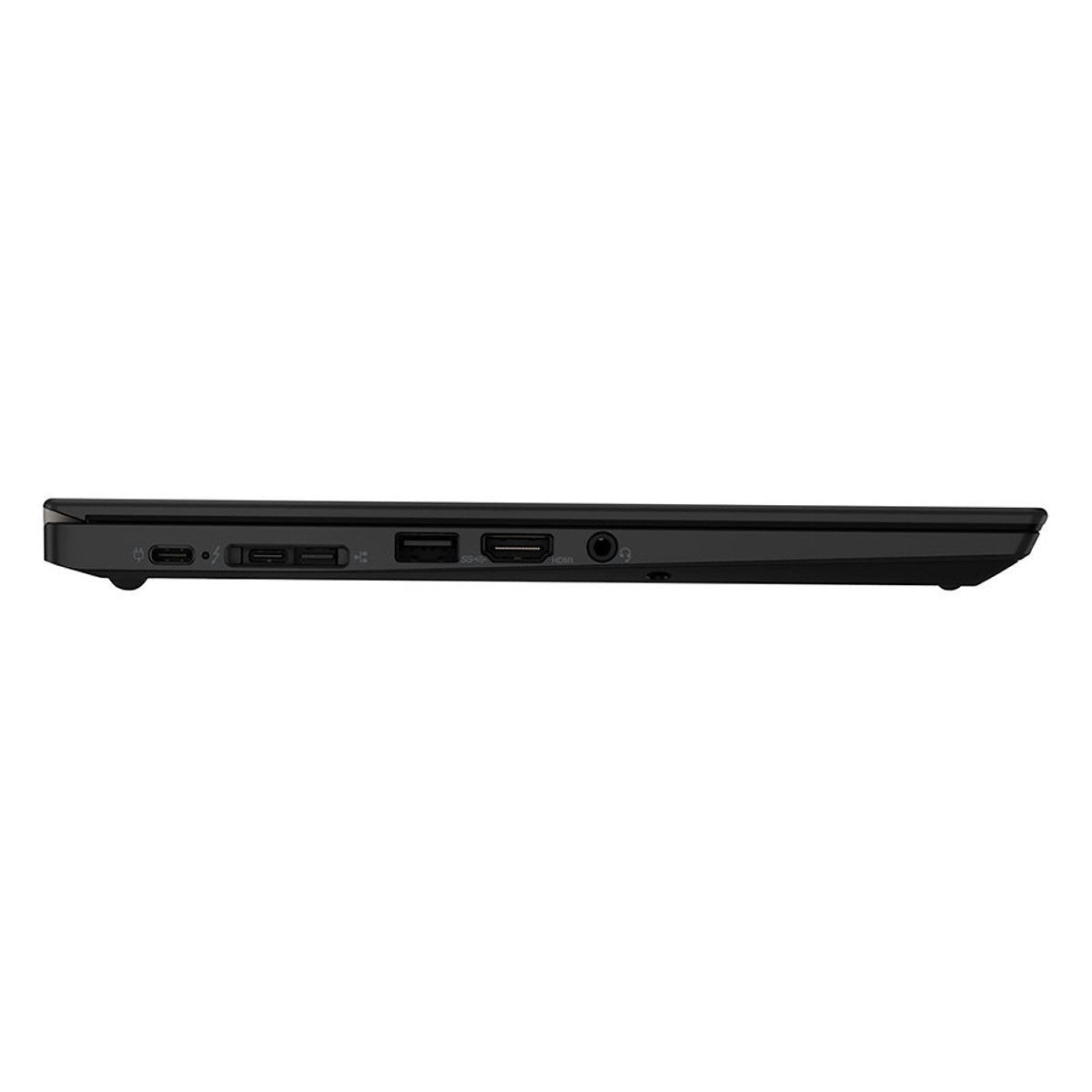 Laptop Lenovo Thinkpad X390 20Q0S03X00 h5