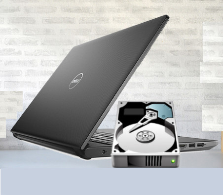 Laptop Dell Inspiron 3580 V5I3058W h2