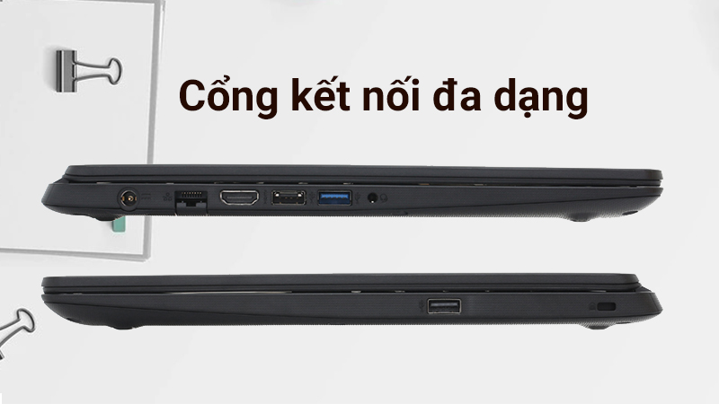 Laptop Acer Aspire A315 54 57PJ NX.HEFSV.004 h4