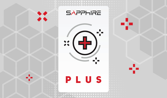 VGA Sapphire PULSE RX 5700 8G GDDR6 