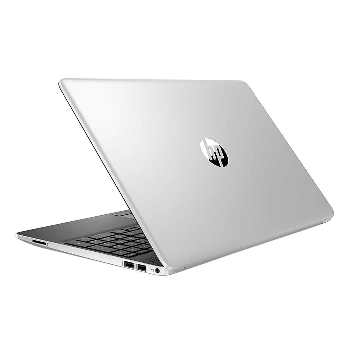 Laptop HP 15s-du0053TU 6ZF51PA