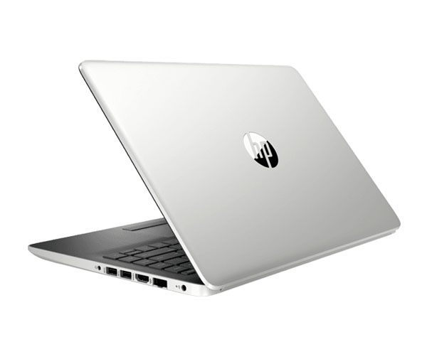 Laptop HP 14s-dq1022TU 8QN41PA
