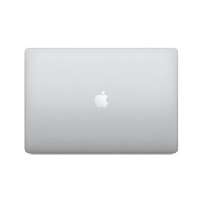 Laptop Apple Macbook Pro MVVL2