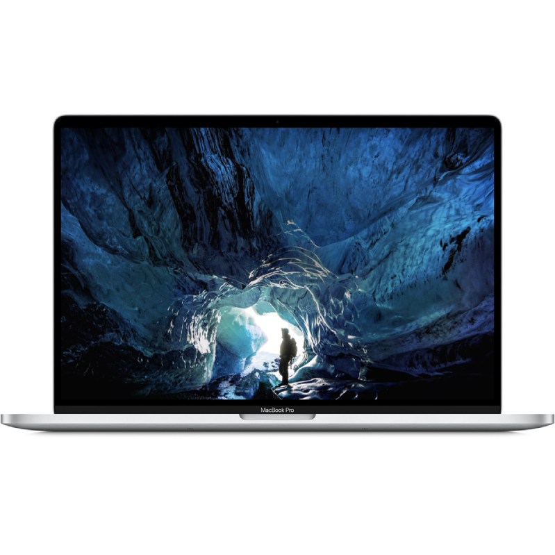 Laptop Apple Macbook Pro MVVJ2