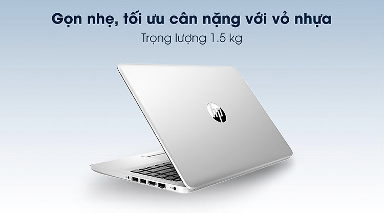 Laptop HP 348 G7 9PG93PA
