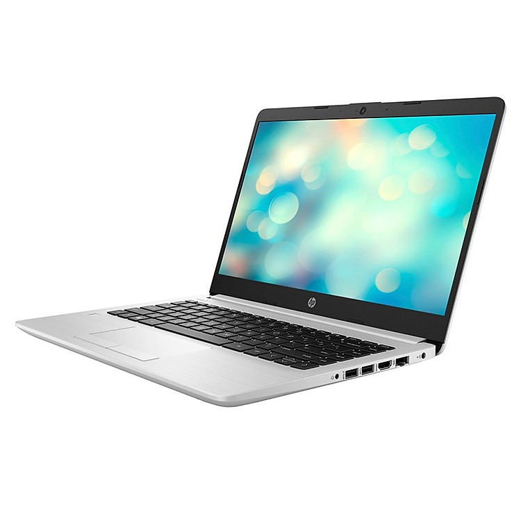 Laptop HP 348 G7 9PG93PA