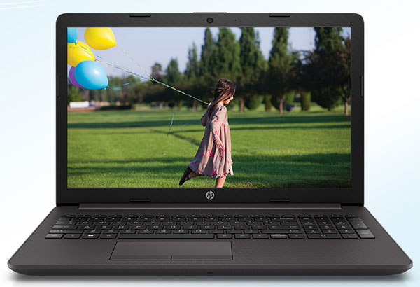 Laptop HP 250 G7 9FN02PA