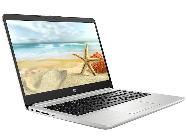 Laptop HP 348 G5 7CS45PA