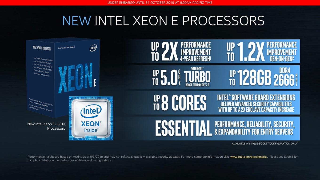 Сборка xeon e5. Intel Xeon 2011v3 logo. Xeon e3-1200 v3. Intel Xeon обои. Intel Xeon или Intel Core.