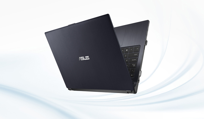 Laptop AsusPro P1440FA-FA0420T
