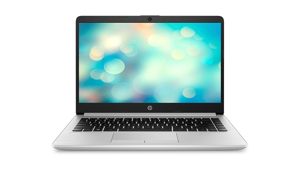 Laptop HP 348 G7 9PH21PA