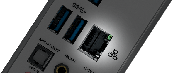 Asus ROG STRIX Z490-A GAMING (Chipset Z490/ Socket LGA1200/ VGA onboard)