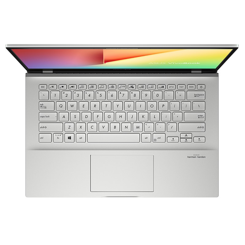 Laptop Asus S431FA-EB077T