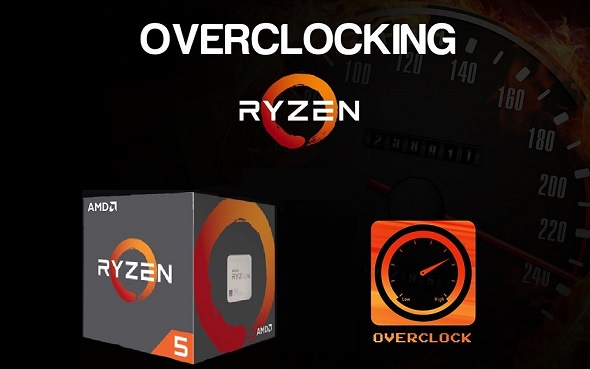 Bộ VXL AMD Ryzen 3 3100 3.6Ghz-18Mb Box