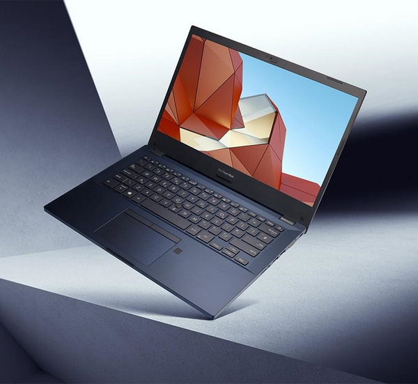 Laptop Asus ExpertBook P2451FA-EK0229T