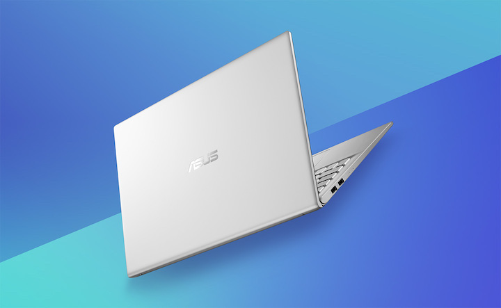 Laptop Asus Vivobook A512DA-EJ1448T