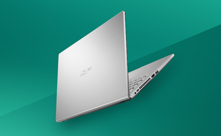 Laptop Asus Vivobook D509DA-EJ800T