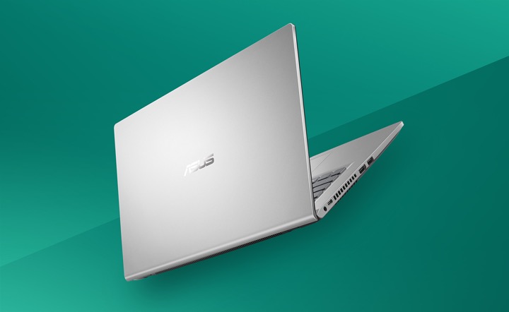 Laptop Asus Vivobook X415MA-BV087T