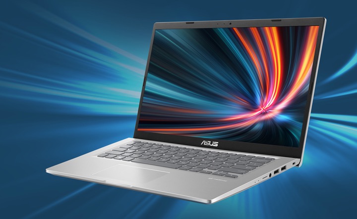 Laptop Asus Vivobook X415MA-BV087T