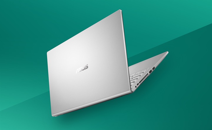 Laptop Asus Vivobook X515