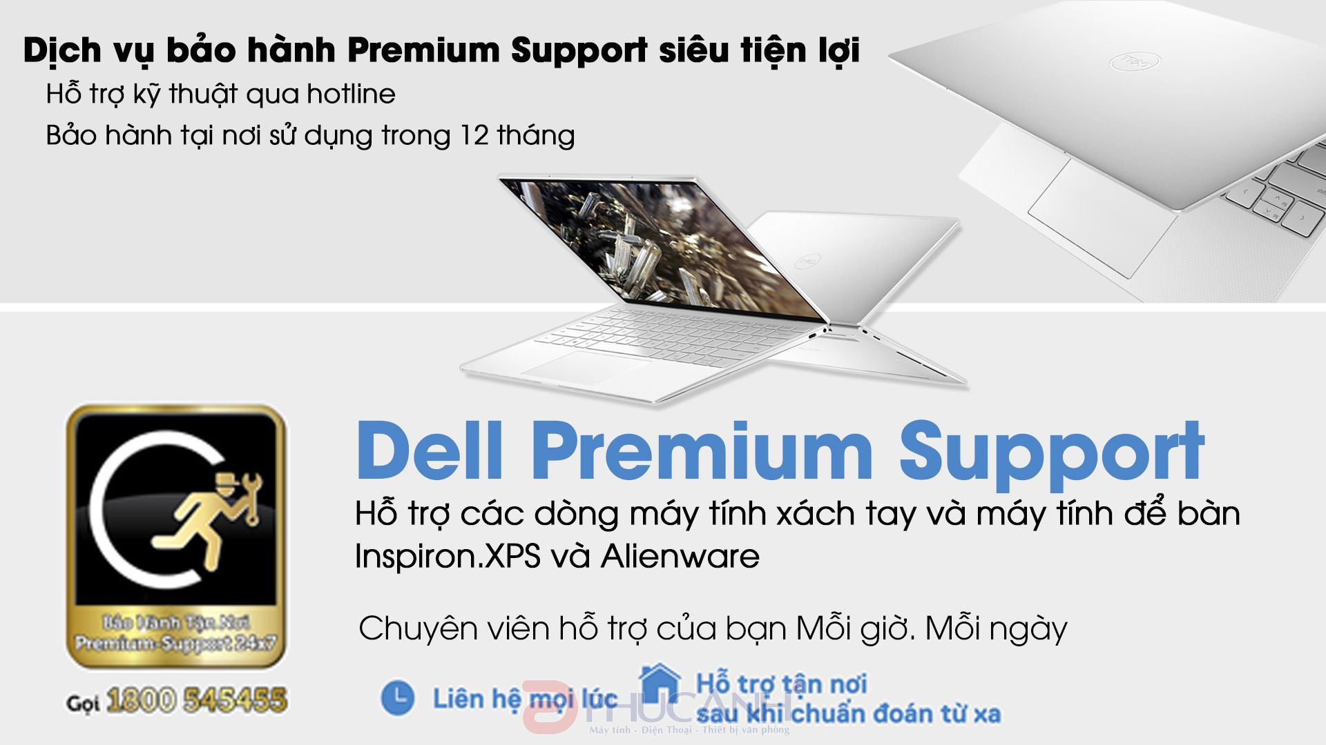 Laptop Dell XPS 13 9310 JGNH61