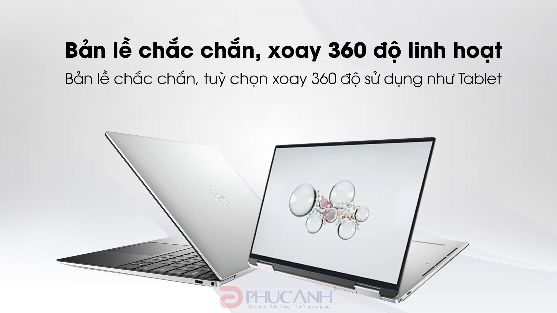 DELL XPS 13 9310 