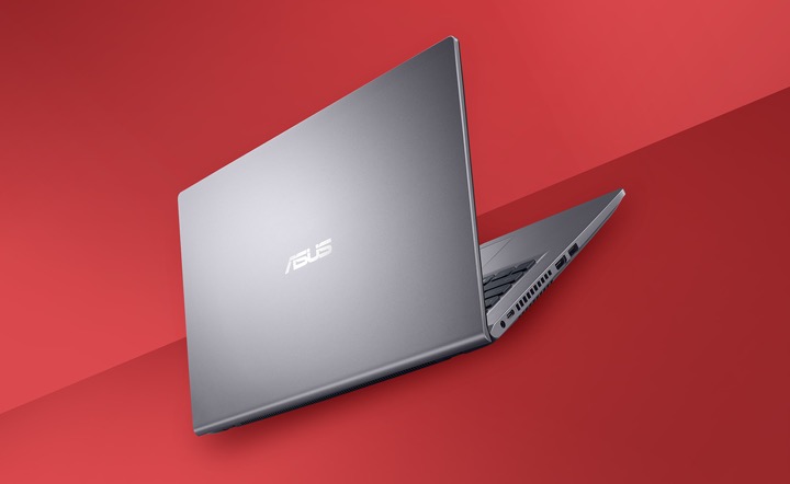 Laptop Asus Vivobook X415EA-EB548T