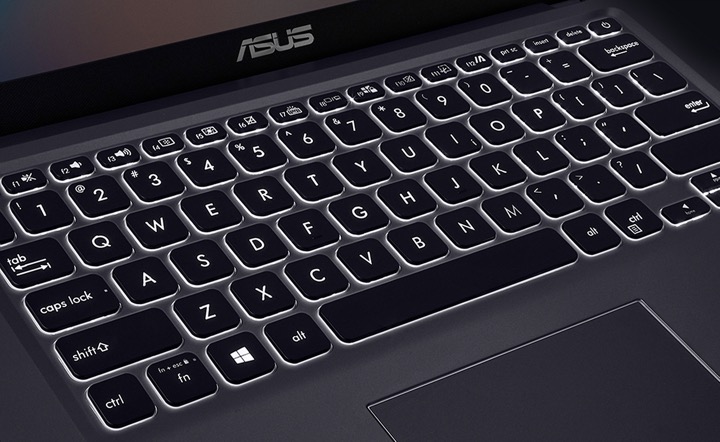 Laptop Asus Vivobook X415EA-EB548T