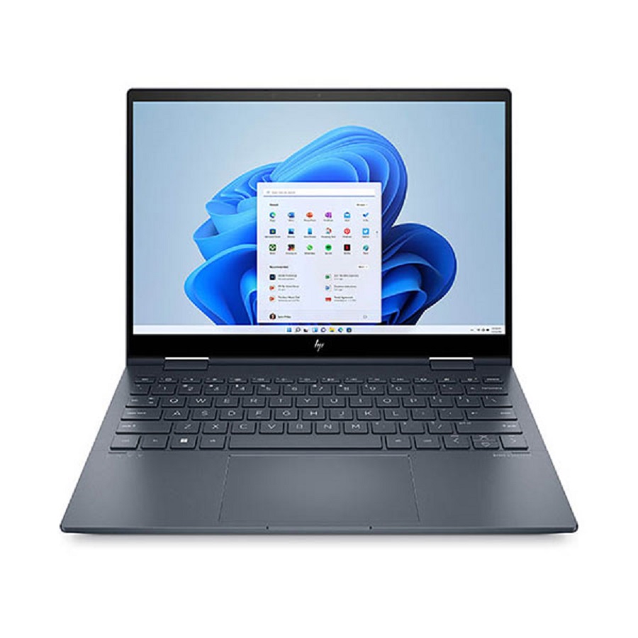 Laptop HP Envy X360 13-bf0094TU 76B14PA