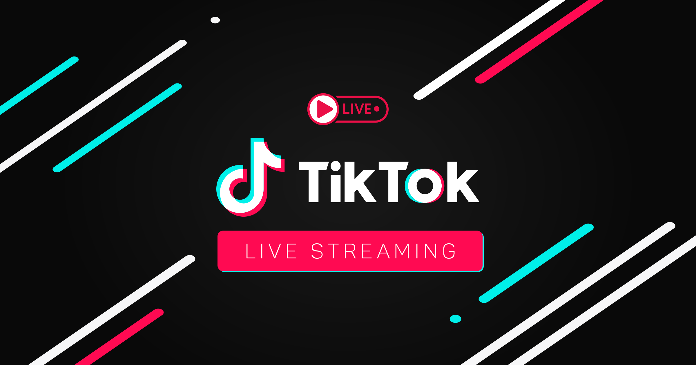 tiktok-y-m-nh-ph-t-tri-n-tiktok-live