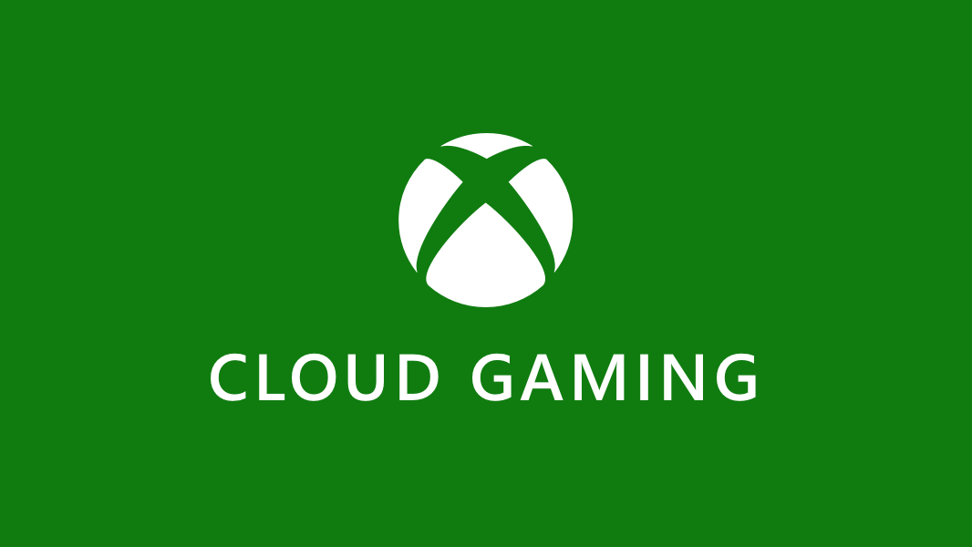 Xbox Cloud Gaming có hơn 20 triệu người dùng
