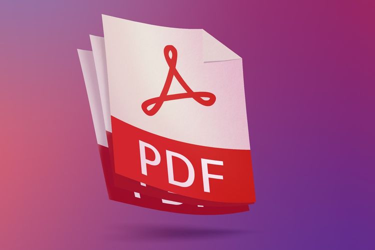 Top 5 công cụ chỉnh sửa file PDF tốt nhất hiện nay