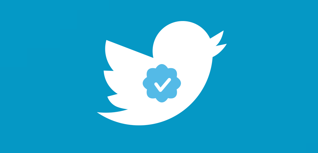Twitter gặp vấn đề với việc xác minh tài khoản người dùng