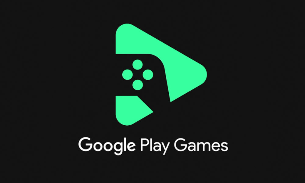 Các trò chơi Android trên Google Play hiện đã có trên PC bản beta