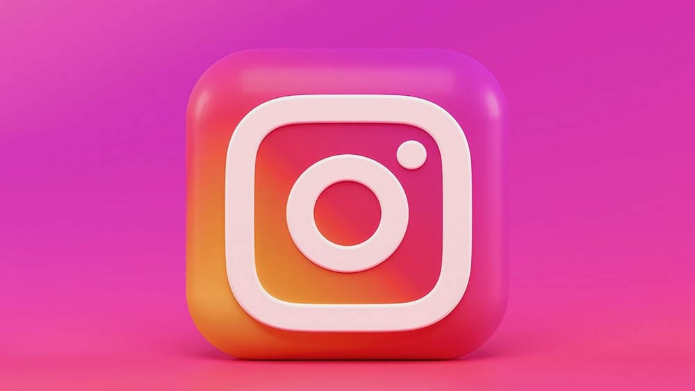 Instagram cập nhật lại giao diện web