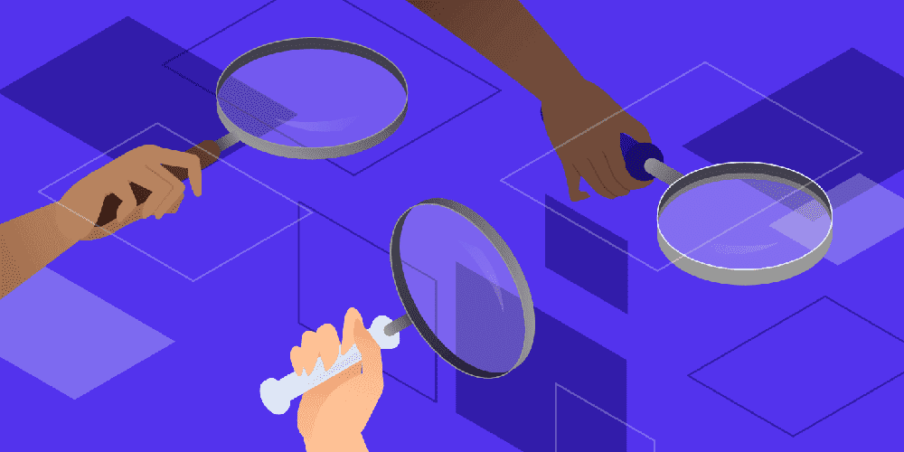 Các công cụ tìm kiếm phổ biến hiện nay ngoài Google