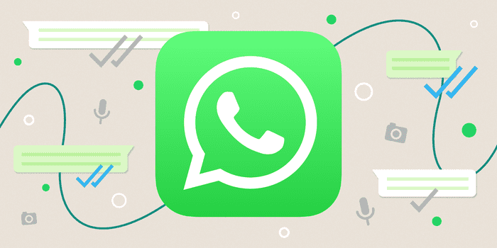 WhatsApp giúp bạn dễ dàng ghi lại và chia sẻ video với bạn bè