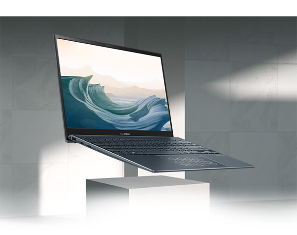Top 5 sản phẩm laptop Lenovo mỏng nhẹ nên sở hữu