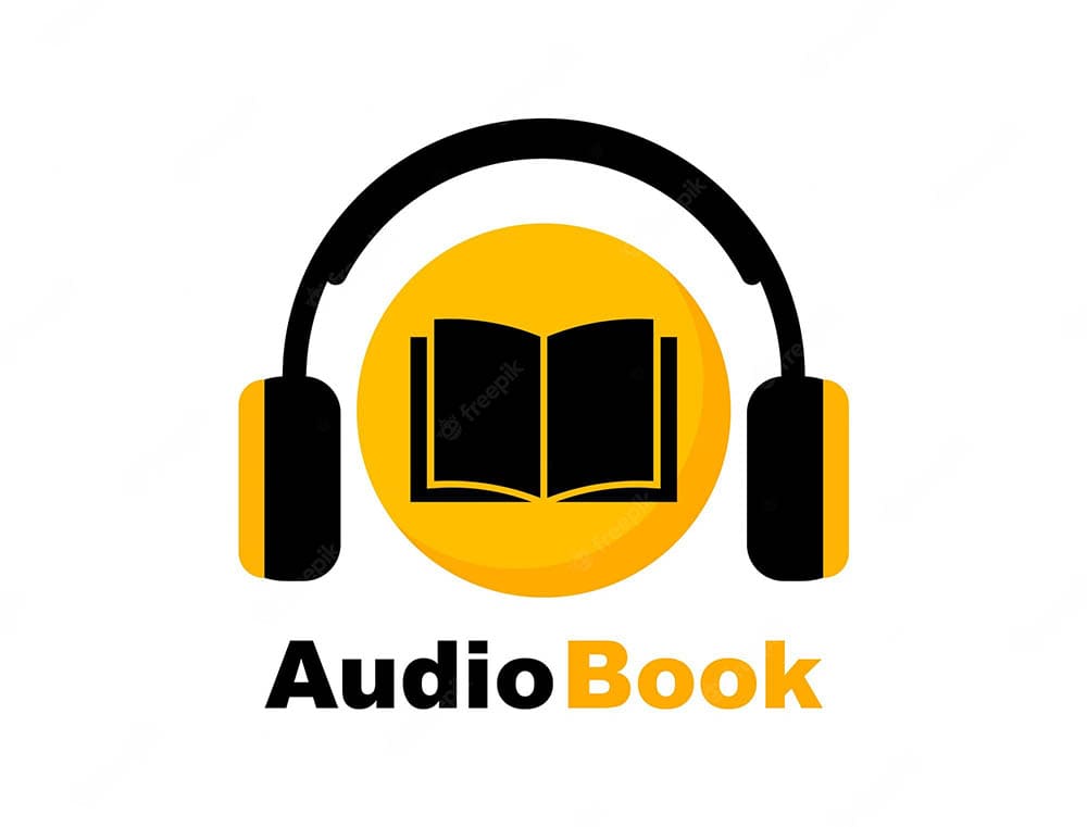 Audio Book là gì? Sự hấp dẫn của Audio Book