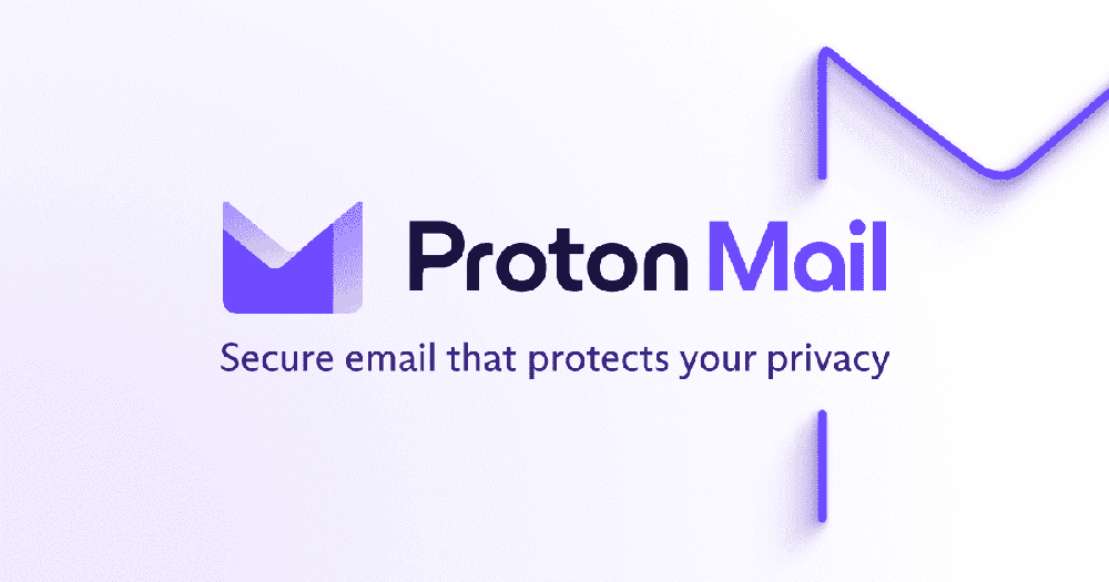 Proton Mail sẽ sớm cung cấp các tính năng tương tự Gmail?