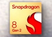 [Review] Đánh giá Snapdragon 8 Gen 2 | Nâng cấp mạnh CPU, GPU cực kì ấn tượng 