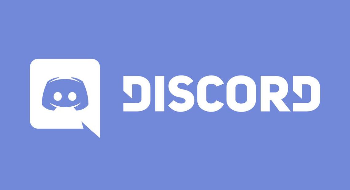 Discord dựa vào các tài khoản được liên kết để xác minh người dùng