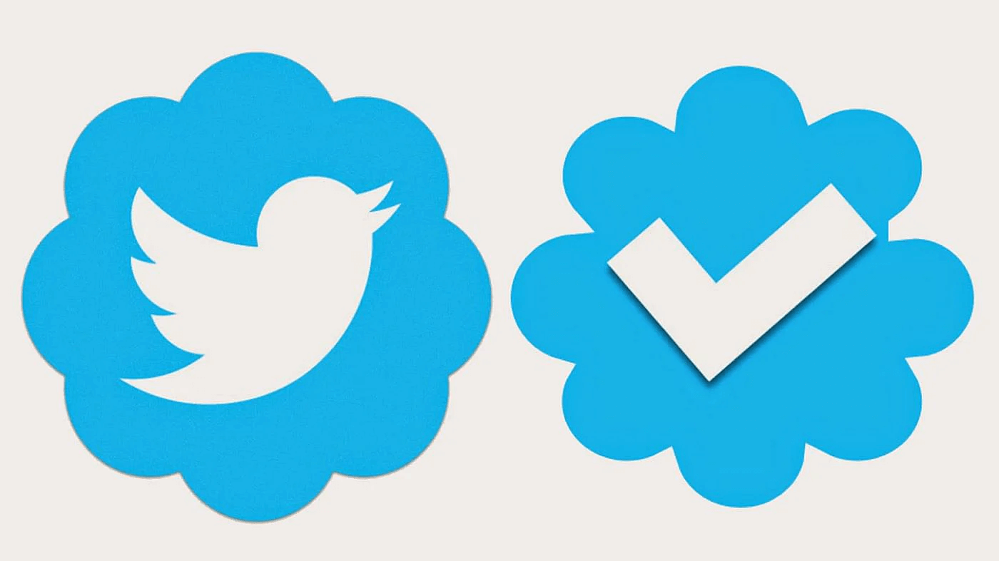 Twitter Blue chính thức trở lại