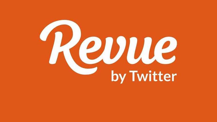 Công cụ bản tin của Twitter sẽ ngừng hoạt động vào ngày 12 tháng 1