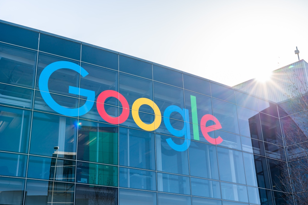 Google mang các tính năng đa tìm kiếm đến Ấn Độ