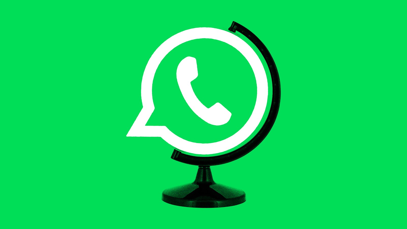 WhatsApp hiện cho phép bạn khôi phục các tin nhắn đã xóa