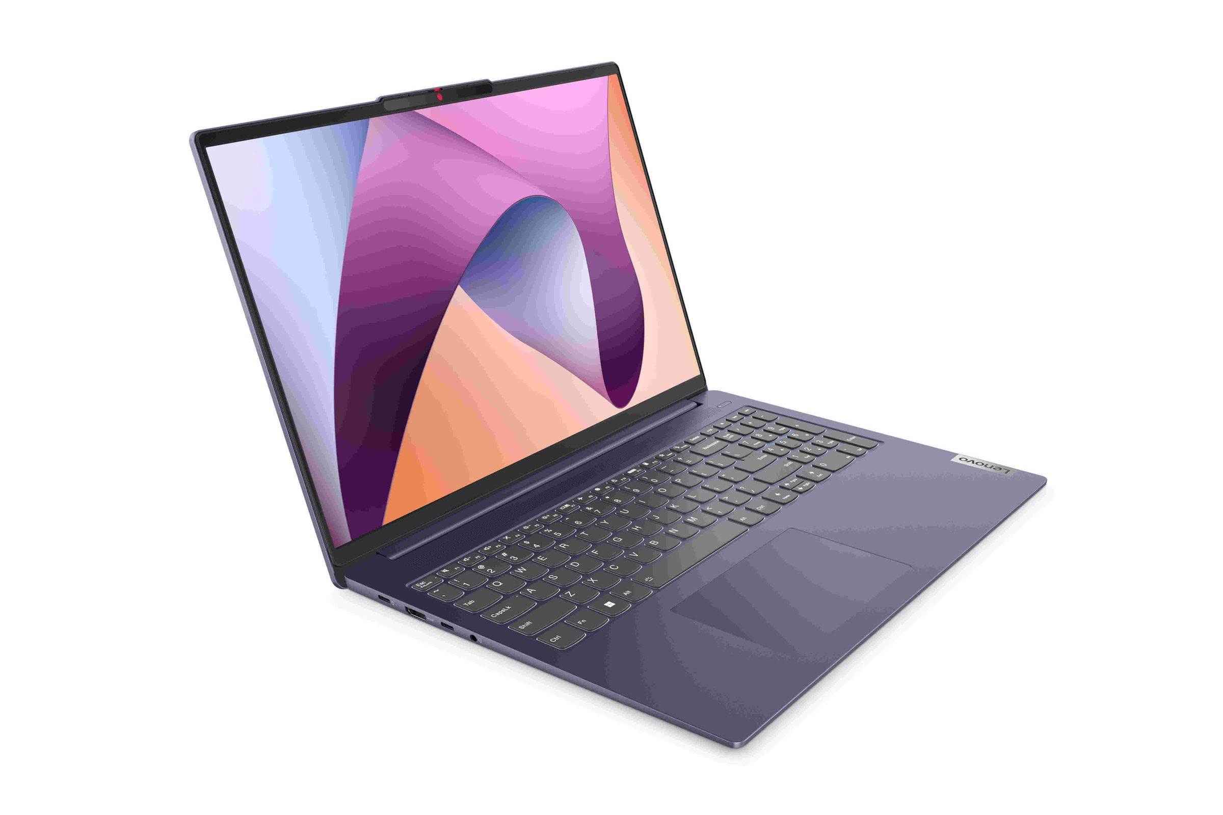 Laptop mới của Lenovo cho người dùng lựa chọn giữa 2 kiểu màn hình: đẹp hơn hay lớn hơn