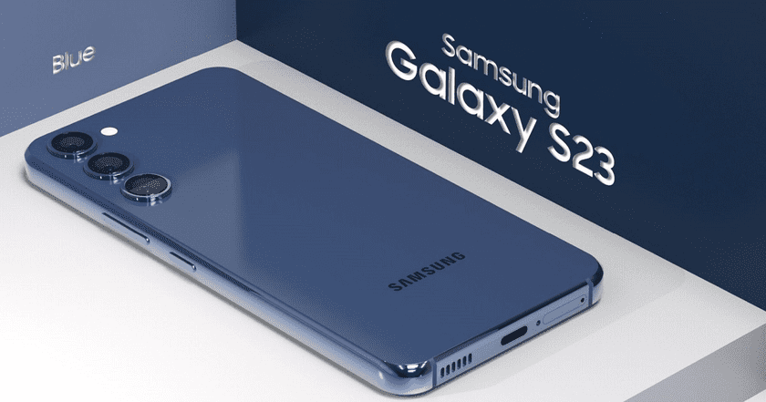 [Tin Tức] One UI 5.1 của Samsung có thể ra mắt cùng dòng Galaxy S23 vào tháng 2