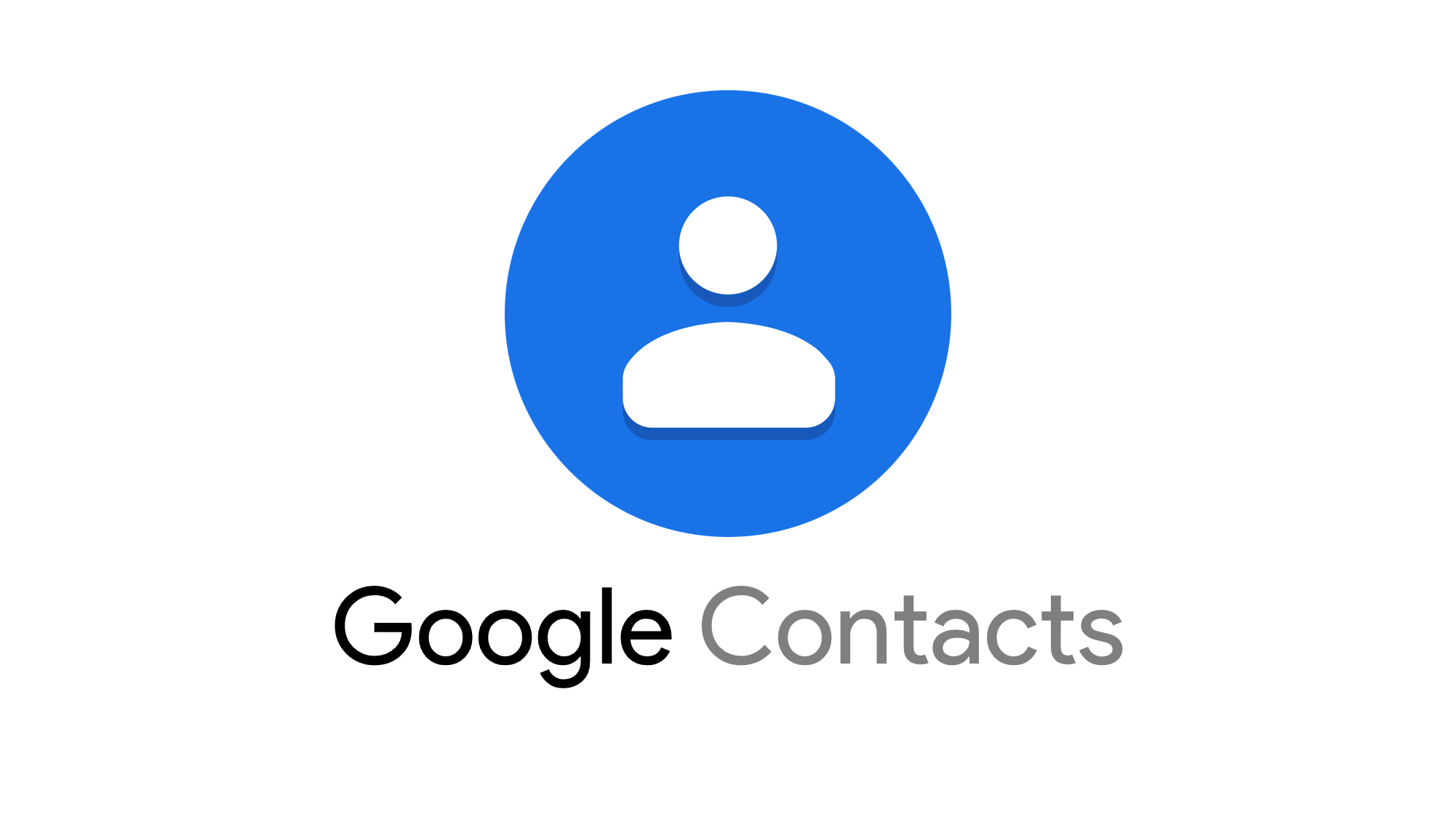 [Tin tức] Google Contacts thêm một tính năng mới có tên gọi Highlights